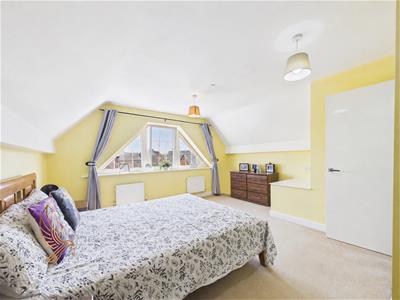 Picture 21